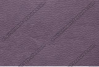 Photo Texture of Wallpaper 0825